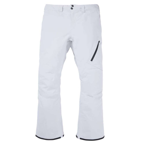 【新品未使用】burton ak cyclic pant 23-24 Mサイズ BURTON 23-24 バートン メンズ スノーボード ウエアー WEAR [ak
