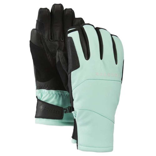 BURTON AK GORE-TEX EXPEDITION GLOVE タグ付 2025-burton-ak-clutch-gore-tex