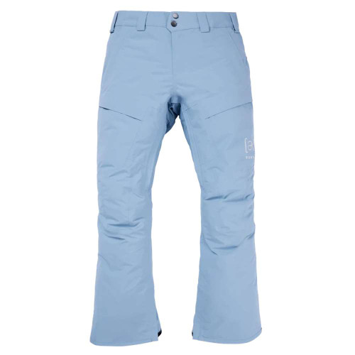 Burton AK Swash GORE-TEX Mens Pant 2025 | Corbetts Ski + Snowboard