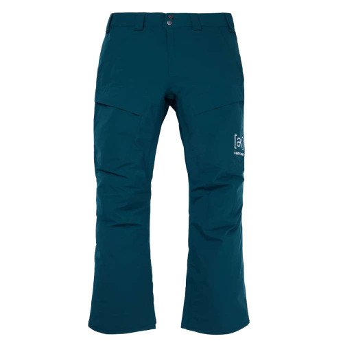 スノーボード BURTON AK GORETEX SWASH PANT BURTON 23-24 バートン メンズ スノーボード ウエアー [ak