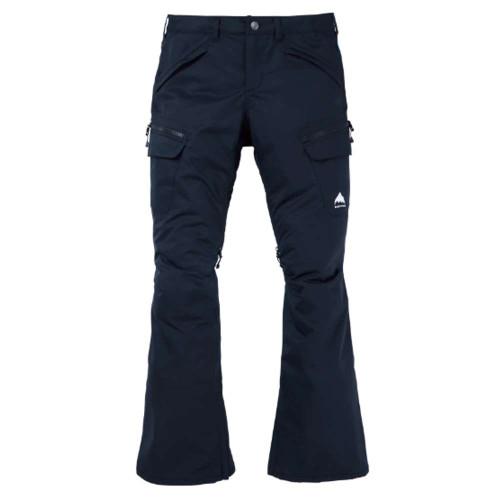 早い者勝ち！BURTON GLORIA Pants　JEWEL GREEN M Women's Burton Gloria Pant - Tall | Burton.com Winter 2022 US