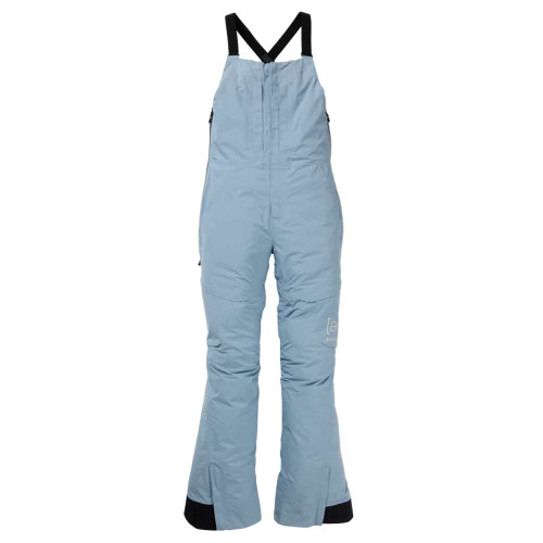 2025-burton-ak-kimmy-gore-tex-
