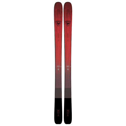 Rossignol レディーススキー板　attraction light 154 Rossignol レディーススキー板 attraction light 154 Rossignol