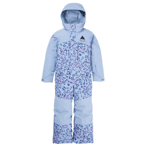 2025-burton-junior-one-piece-