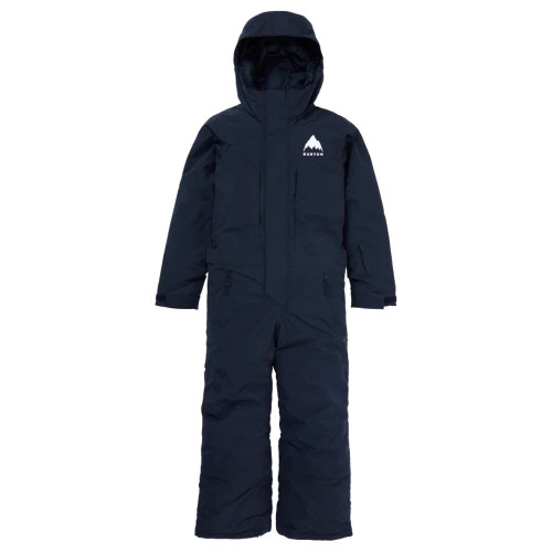 2025-burton-junior-one-piece-