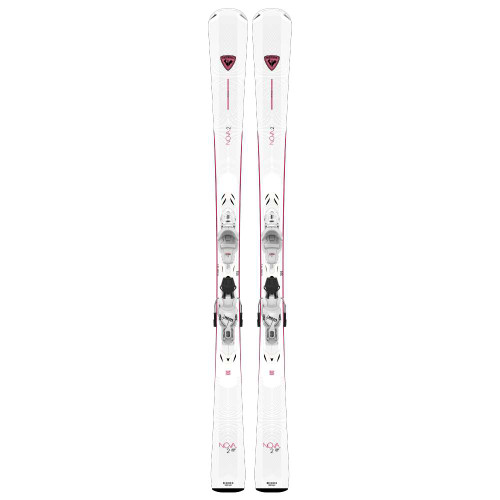スキー NISHIZAWA 110cm ROSSIGNOL COMP21.5cm スキー NISHIZAWA 110cm ROSSIGNOL COMP21.5cm スキー NISHIZAWA