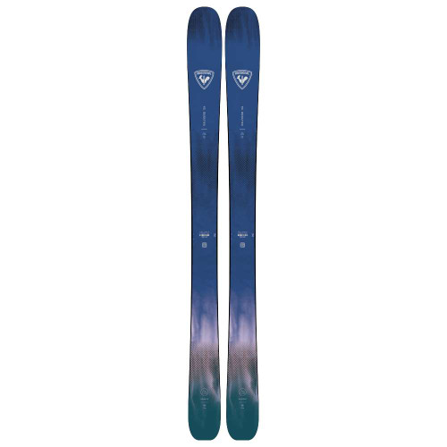 Rossignol スキー板　154 ROSSIGNOL ロシニョール スキー板 メンズ レディース ＜2026