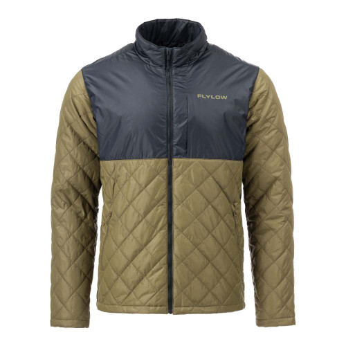 スキー FLYLOW cooper jacket Flylow Cooper Jacket | Blister