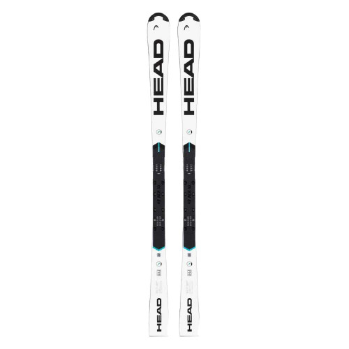 Head eSL FIS RD skis - Alpine Imports