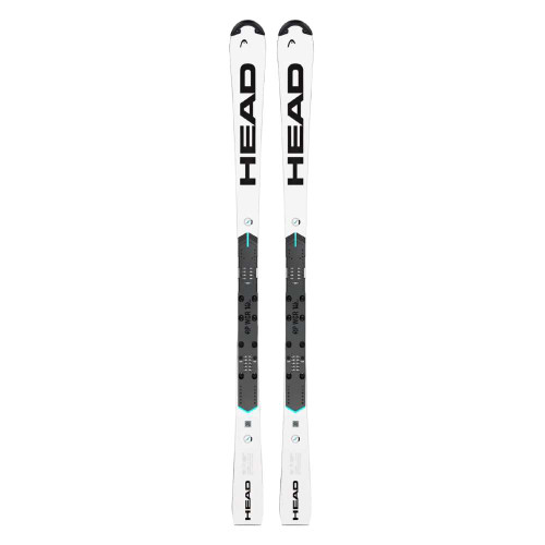 2025-head-wcr-e-sl-rebel-skis-