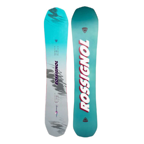 2025-rossignol-super-revenant-