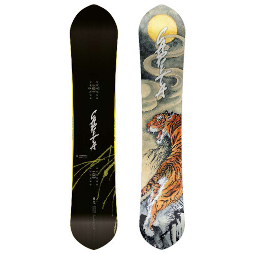 楽天市場】23-24モデル即出荷【CAPITA キャピタ】スノーボード