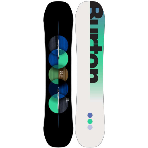 スノーボード Burton Concord smalls 23cm Burton Concord Smalls Snowboard Boot (Kids') - 2023 WINTER