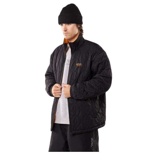 howl-reversible-coaches-adult-