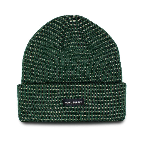 LANEUS/ラネウス　BEANIE Alpaca Wool Beanie Hat – Laneus