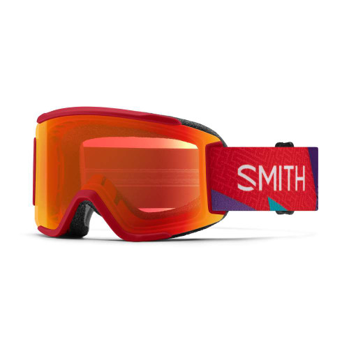 2025-smith-squad-s-2025-