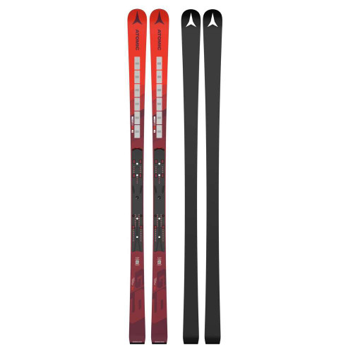 ATOMIC アトミック REDSTER G9 FIS 187cm 20/21 2025-atomic-redster-g9-fis-