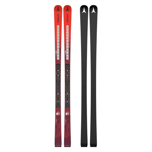 最終値下げ　ATOMIC REDSTAR G9 FIS REVO 188 R30 2025-atomic-redster-g9-fis-