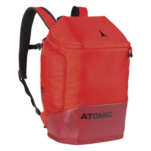 2025-atomic-rs-30l-pack-