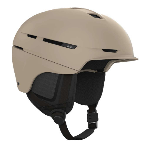 BURTON 2023-2024 秋冬モデルANON MERAK WEVECEL Anon Merak WaveCel® Ski & Snowboard Helmet | Anon Optics