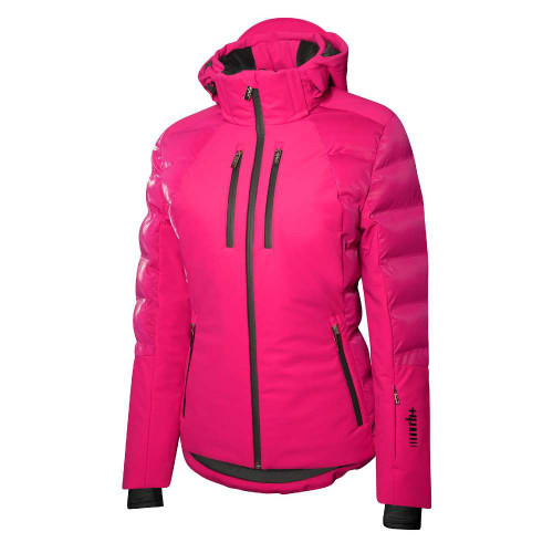 rh-artemide-evo-womens-azalea-