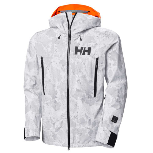 値下げ‼️ONYONE 2.0 SHELL PULLOVER JACKET ONJ96102 2.0 SHELL PULLOVER JACKET | SKI | ONYONE オンヨネ