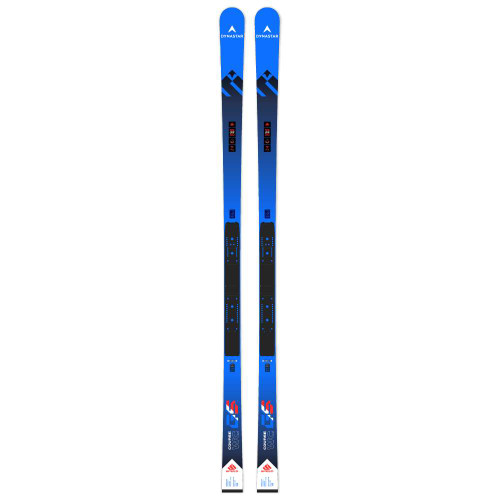 スキー DYNASTAR SPEED WC FIS GS 193cm R30 DYNASTAR SPEED WC FIS GS 193cm R30 - メルカリ