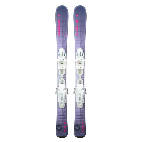 2024-elan-sky-qs-junior-skis-w