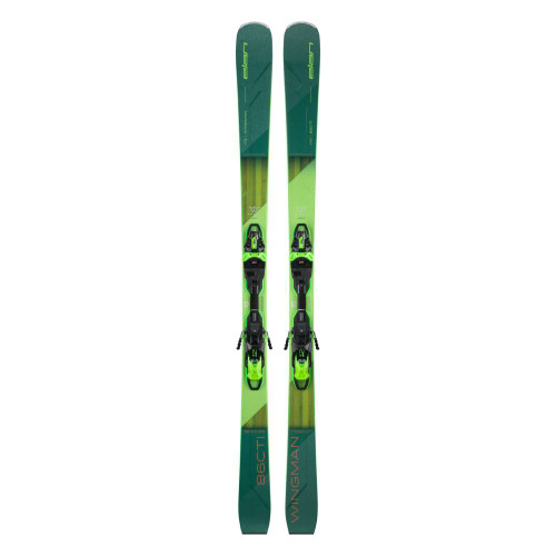 2024-elan-wingman-86-cti-fx-