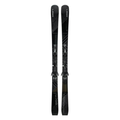 2024-elan-wingman-86-fx-black-