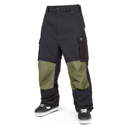 2025-volcom-nwrk-baggy-mens-