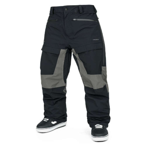 2025-volcom-rnge-stretch-gore-