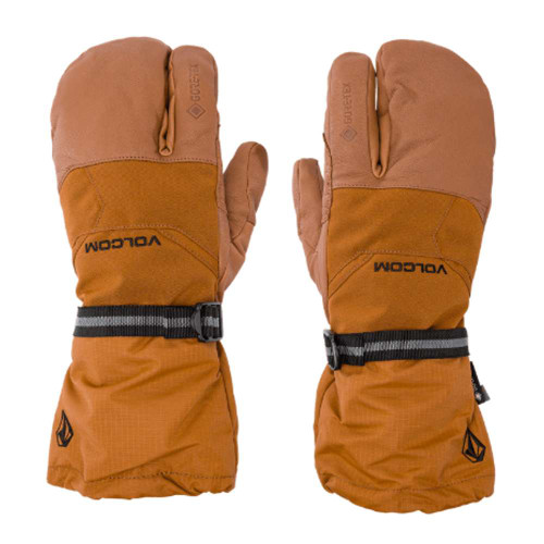 2025-volcom-gaaas-gore-tex-