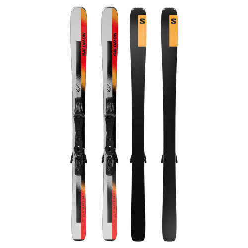 2025-salomon-stance-84-skis-w-