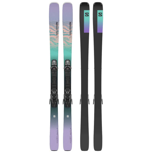 2025-salomon-stance-w-84-skis-
