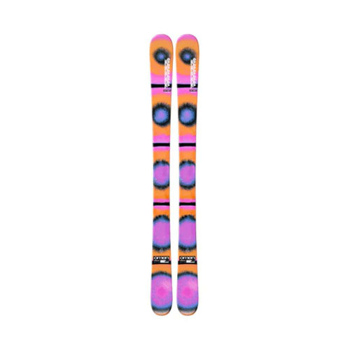 2025-k2-omen-jr-skis__32112.