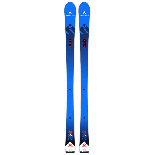 DYNASTAR Team Speed ジュニアスキー 100cm Kid's On piste skis Team Speed 100-130 Kid-X | All mountain
