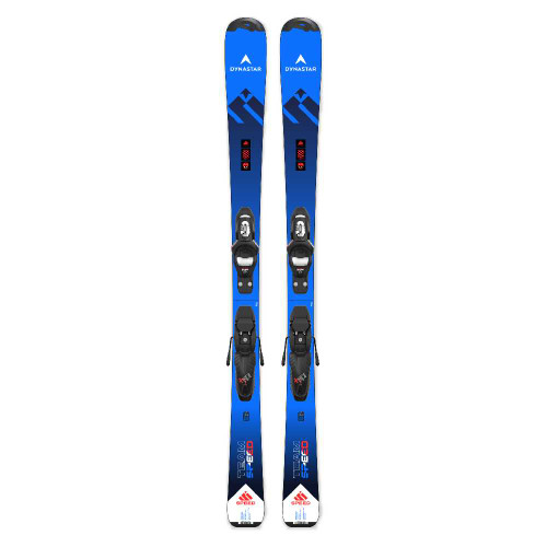 2024-dynastar-team-speed-wkid-