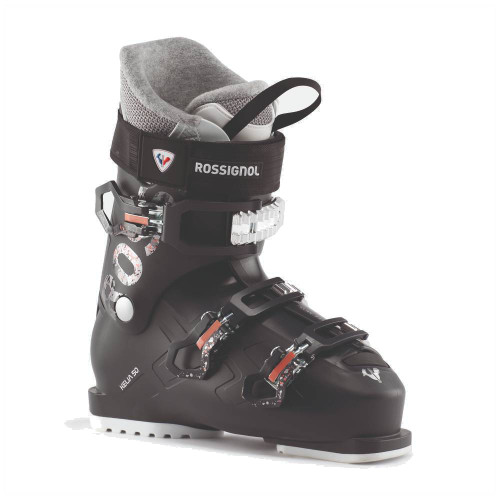 Rossignol Kelia 50 Womens Ski Boots 2025 | Corbetts Ski + Snowboard