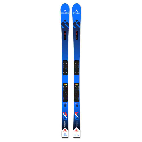 2024-dynastar-speed-team-gs-