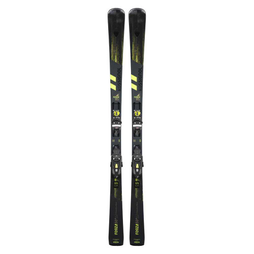 2024-rossignol-forza-50-v-ti-