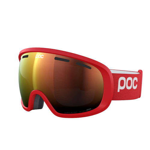 2025-poc-fovea-2025-prismane-