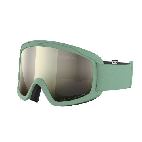 Poc Opsin Goggles (25/26) - Ski Town