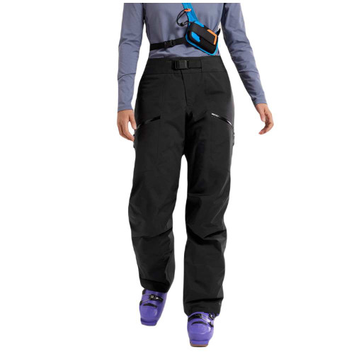 ARC'TERYX Kyla Pant サイズ2 ARC'TERYX Kyla Pant サイズ2 ARC'TERYX Kyla Pant サイズ2