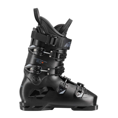2025-nordica-dobermann-5-rd-s-