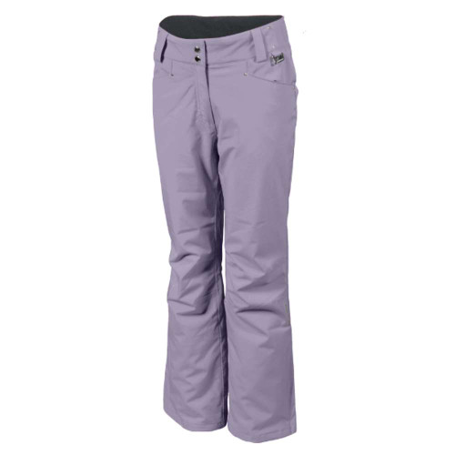 Karbon Pearl II Womens Pant 2025 | Corbetts Ski + Snowboard