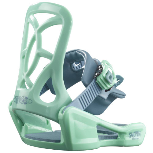 2024-salomon-goodtime-xxs-