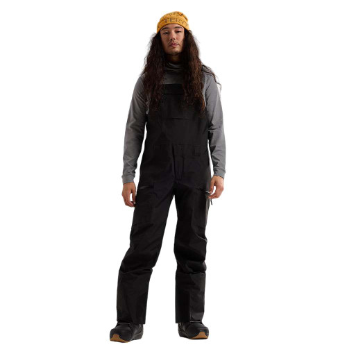 【着用1回】ARC'TERYX SABRE BIB PANT Shop Sabre Bib, Reg - Mens | VPO Canada