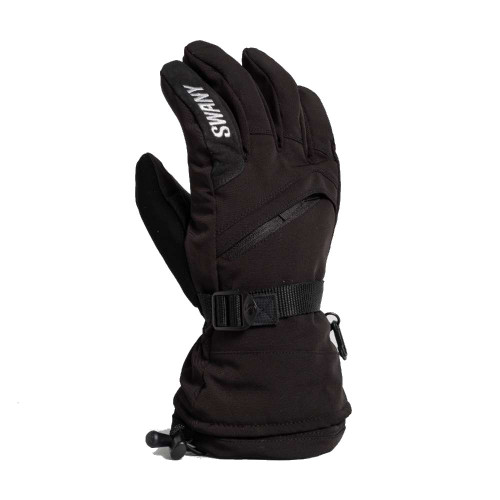 Swany X-Over Mens Glove 2025 | Corbetts Ski + Snowboard