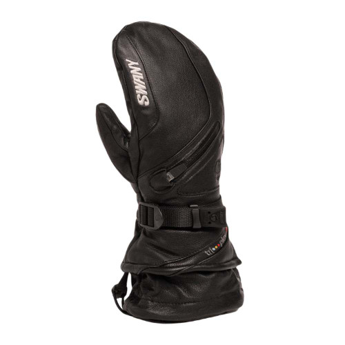 Swany X-Cell Mens Mitt 2025 | Corbetts Ski + Snowboard